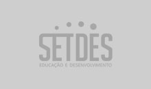 Miniatura não disponível