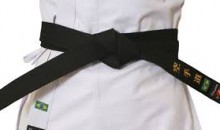 CERTIFICAÇÃO DE 29 BLACKN BELTS LEAN SIX SIGMA EM MANAUS
